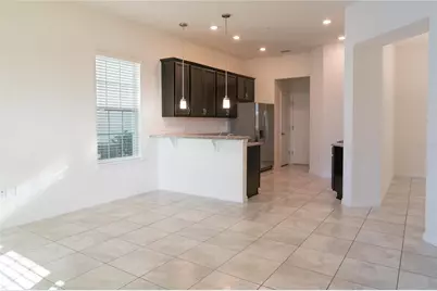 8327 Bryce Canyon Avenue, Windermere, FL 34786 - Photo 3