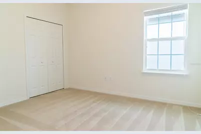 8327 Bryce Canyon Avenue, Windermere, FL 34786 - Photo 13