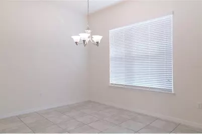 8327 Bryce Canyon Avenue, Windermere, FL 34786 - Photo 9