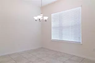 8327 Bryce Canyon Ave, Windermere, FL 34786 - Photo 9