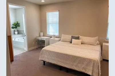 7902 Corkfield Avenue, Orlando, FL 32832 - Photo 5