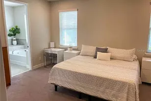 7902 Corkfield Ave, Orlando, FL 32832 - Photo 5