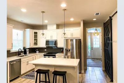 7902 Corkfield Avenue, Orlando, FL 32832 - Photo 9