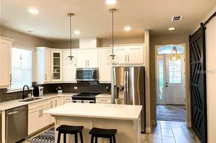 7902 Corkfield Ave, Orlando, FL 32832 - Photo 9