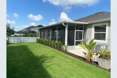 7902 Corkfield Avenue, Orlando, FL 32832 - Photo 3