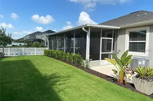 7902 Corkfield Ave, Orlando, FL 32832 - Photo 3