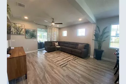 7902 Corkfield Avenue, Orlando, FL 32832 - Photo 7