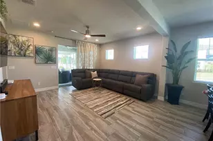 7902 Corkfield Ave, Orlando, FL 32832 - Photo 7