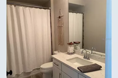 7902 Corkfield Avenue, Orlando, FL 32832 - Photo 11