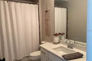 7902 Corkfield Ave, Orlando, FL 32832 - Photo 11