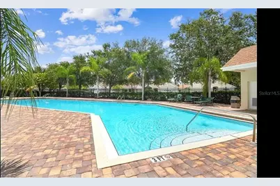 2510 Butterfly Landing Drive, Land O Lakes, FL 34638 - Photo 13