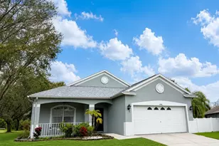 2510 Butterfly Landing Dr, Land O Lakes, FL 34638 - Photo 1