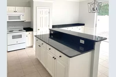 2510 Butterfly Landing Drive, Land O Lakes, FL 34638 - Photo 3