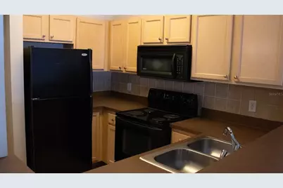 12861 Madison Pointe Circle #106, Orlando, FL 32821 - Photo 3