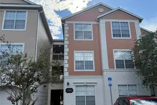 12861 Madison Pointe Cir, Orlando, FL 32821 - Photo 1