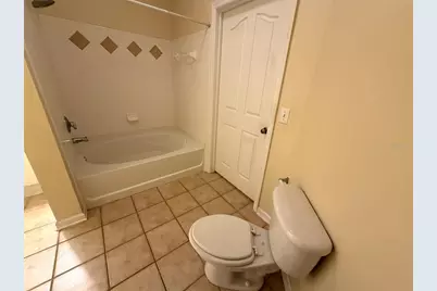 12861 Madison Pointe Circle #106, Orlando, FL 32821 - Photo 13