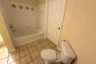 12861 Madison Pointe Cir, Orlando, FL 32821 - Photo 13