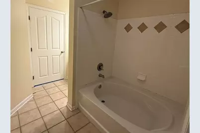 12861 Madison Pointe Circle #106, Orlando, FL 32821 - Photo 15