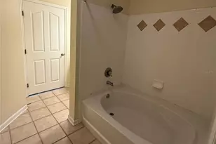 12861 Madison Pointe Cir, Orlando, FL 32821 - Photo 15