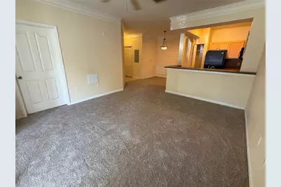 12861 Madison Pointe Circle #106, Orlando, FL 32821 - Photo 7