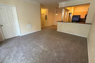 12861 Madison Pointe Cir, Orlando, FL 32821 - Photo 7