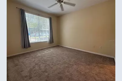 12861 Madison Pointe Circle #106, Orlando, FL 32821 - Photo 9