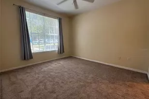 12861 Madison Pointe Cir, Orlando, FL 32821 - Photo 9