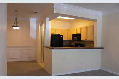 12861 Madison Pointe Circle #106, Orlando, FL 32821 - Photo 5