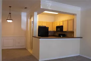 12861 Madison Pointe Cir, Orlando, FL 32821 - Photo 5