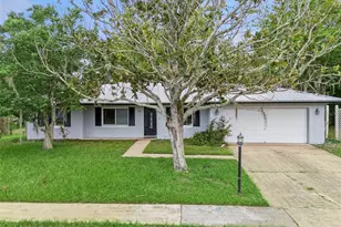 2142 Kendall Ct, Deltona, FL 32738 - Photo 1