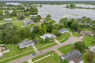 2142 Kendall Ct, Deltona, FL 32738 - Photo 45