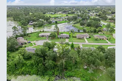 2142 Kendall Court, Deltona, FL 32738 - Photo 39