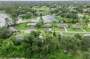 2142 Kendall Ct, Deltona, FL 32738 - Photo 39