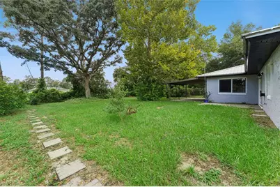 2142 Kendall Court, Deltona, FL 32738 - Photo 35