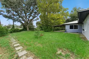 2142 Kendall Ct, Deltona, FL 32738 - Photo 35