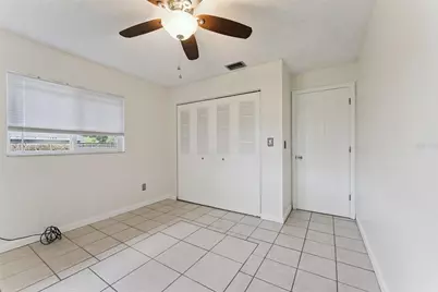 2142 Kendall Court, Deltona, FL 32738 - Photo 19