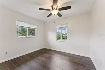 2142 Kendall Court, Deltona, FL 32738 - Photo 25