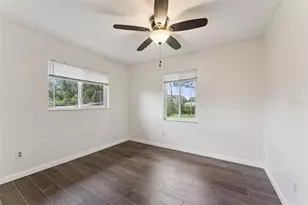 2142 Kendall Ct, Deltona, FL 32738 - Photo 25