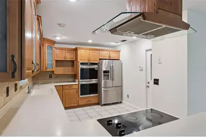 2142 Kendall Court, Deltona, FL 32738 - Photo 13