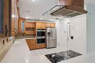 2142 Kendall Ct, Deltona, FL 32738 - Photo 13