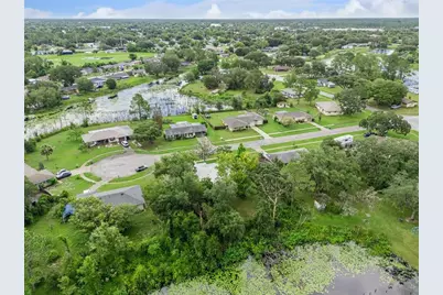 2142 Kendall Court, Deltona, FL 32738 - Photo 49