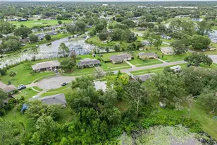 2142 Kendall Ct, Deltona, FL 32738 - Photo 49