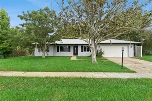 2142 Kendall Ct, Deltona, FL 32738 - Photo 53