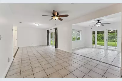 2142 Kendall Court, Deltona, FL 32738 - Photo 15