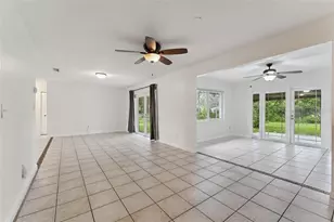 2142 Kendall Ct, Deltona, FL 32738 - Photo 15