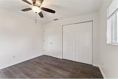 2142 Kendall Court, Deltona, FL 32738 - Photo 27
