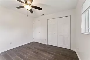 2142 Kendall Ct, Deltona, FL 32738 - Photo 27