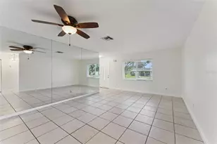 2142 Kendall Ct, Deltona, FL 32738 - Photo 3