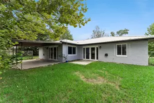 2142 Kendall Ct, Deltona, FL 32738 - Photo 33