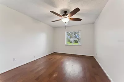 2142 Kendall Court, Deltona, FL 32738 - Photo 23